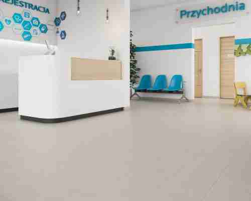 Керамогранит Paradyz Iowa Gres напольная 30х30
